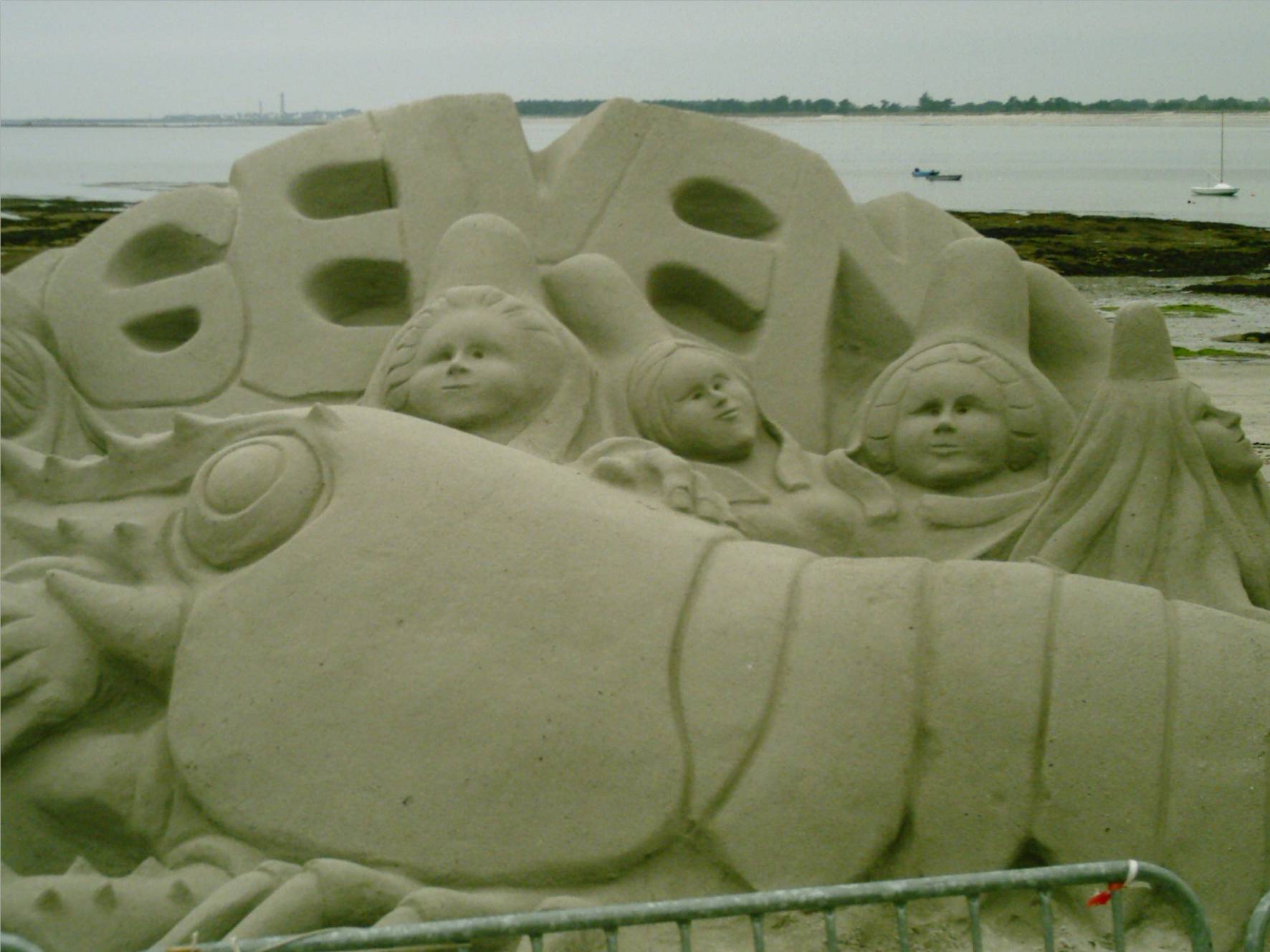 sculpture2405 00001.JPG